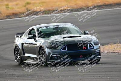 media/Nov-02-2024-Speed Ventures (Sat) [[2b7ca98fc1]]/Black Group/Session 1 (Turns 3 4a and 4b)/